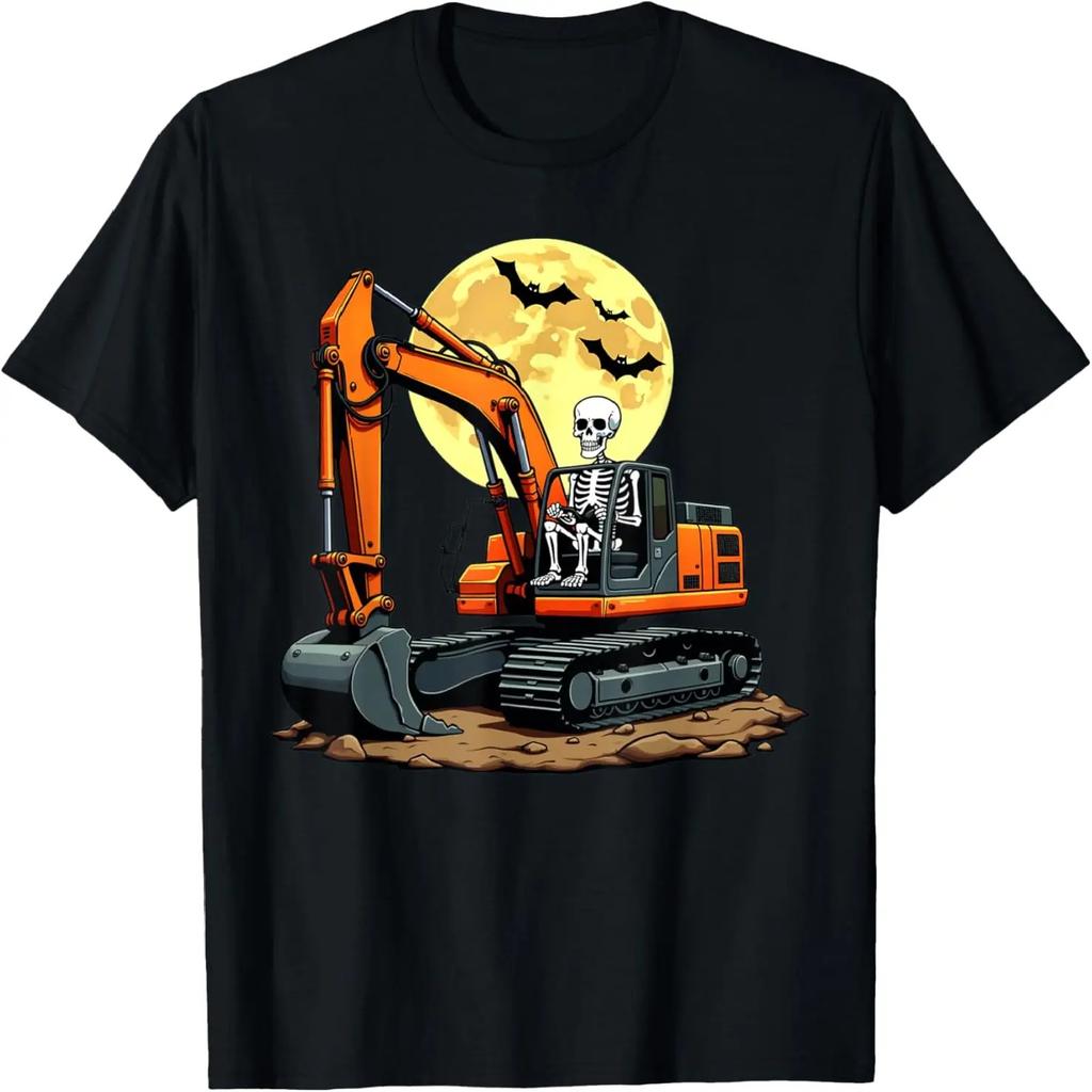 The Arrow T-Shirt valentines clothes vintage t shirts graphic shirts t shirts for men graphic