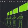 LP Record KRAFTWERK - Remixes 0190296504761 Kling Klang 2022 Europe Dance & Electronica