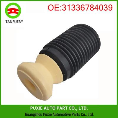 Комплект пыльников передних амортизаторов для BMW 5 Series F18 31336784039
