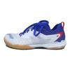 Li Ning Kirin 2.0 Амортизация Скользкая Устойчивость к истиранию Покрытие Легкий Классификация функций APPU007-1