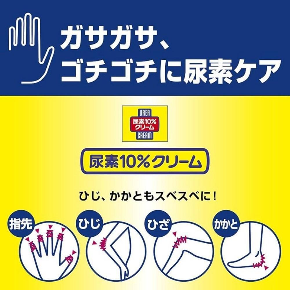 Shiseido Оптовая закупка молочка для тела с мочевиной, лосьон для тела 150 мл×3 + подарок, 3, 150 мл