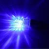 1Pcs PC Underwater Fishing Light  for Deep Water Freshwater and Saltwater Fishing