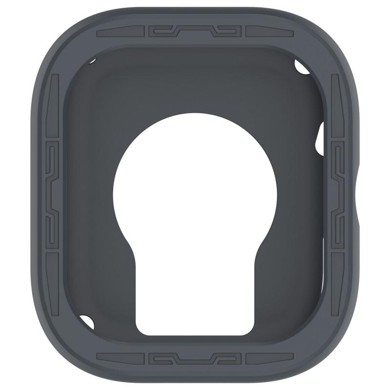 Мягкий защитный чехол для Redmi Watch 5 5 eSIM Smart Watch Strap Защитный бампер Защитный чехол для Xiaomi Redmi Watch 4