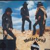 LP Пластинка MOTORHEAD - Ace Of Spades BMGCAT432TLP BMG 2020 Европа Металл