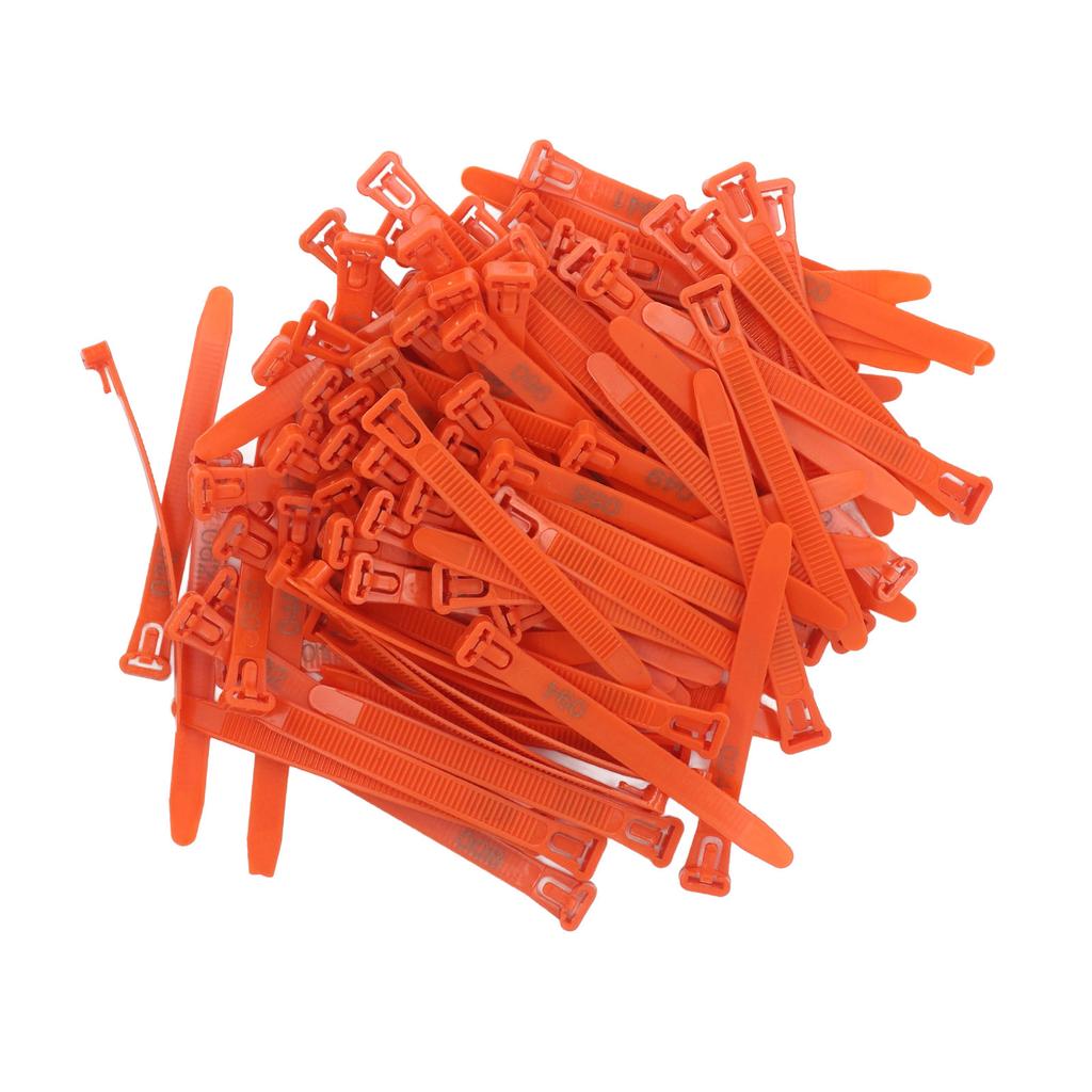 Chicken Leg Rings 1 100 Numbered Chicken Identification Leg Bands Tags Reusable for Ducks Chicks Chicken Pigeons Goose