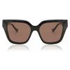 Gg1023s 005 Women Sunglasses
