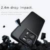 Для Xiaomi 13T Pro Чехол Xiaomi 13T Pro Обложка Роскошный Матовый ПК + ТПУ Ударопрочный Силиконовый Защитный Задняя Крышка Телефона Xiaomi 13T Pro
