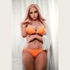 Sex Dolls Realistic Vagina Anus Lifelike Full Size Love Dolls Real Breasts Tight Vagina Anal Male Adult Masturbator Doll