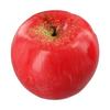 4pcs Artificial-apple Fake Fruit Simulated For Kitchen Home Foods Decorations