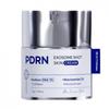 BEAUTYDRAMA PDRN Экзосомальный Уход Крем для Кожи 50г / Регенерирующий, Увлажняющий, Корейская Косметика, Kbeauty