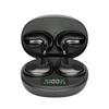 Bluetooth-наушники M52 для сна: Для сна на боку, Высококачественный звук, TWS Внутриканальные, Мини Беспроводные.