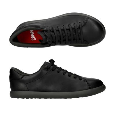 Кеды Camper Pelotas Soller K101003 001