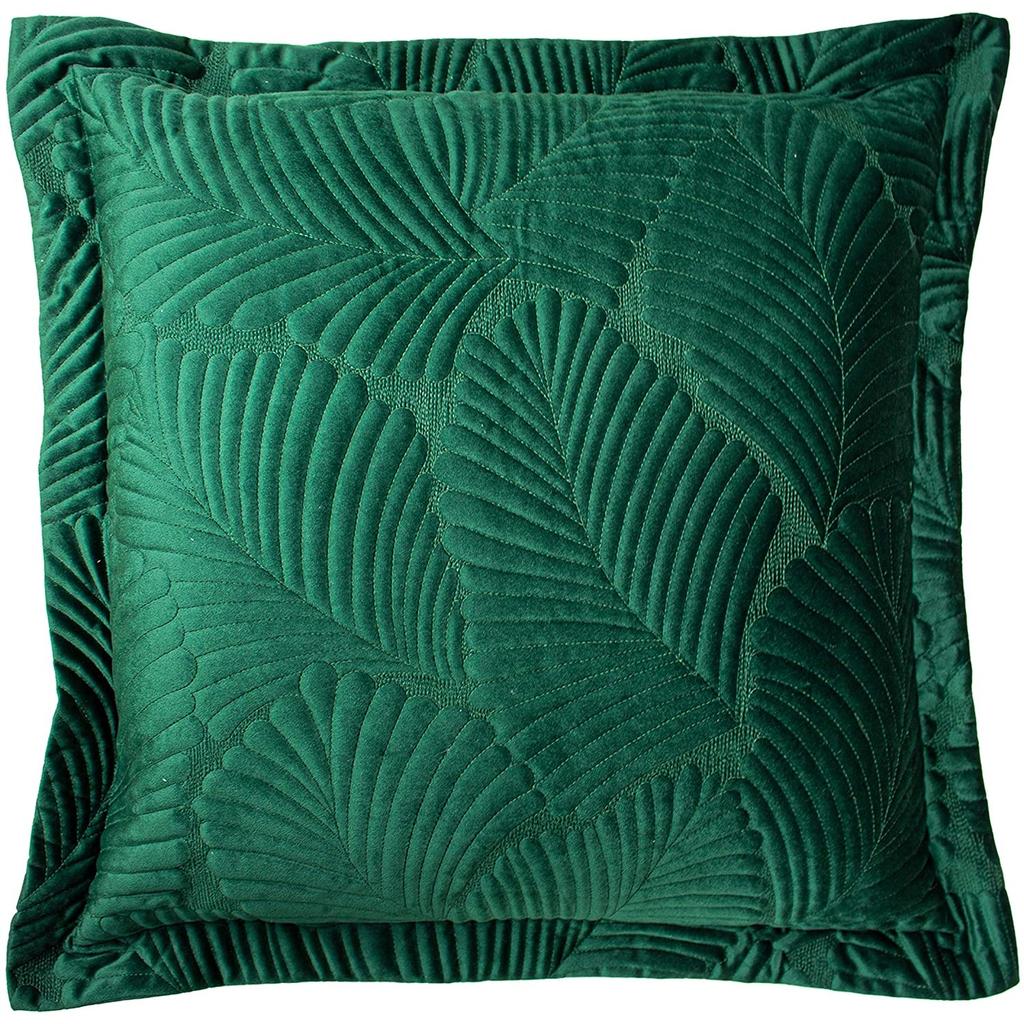 Paoletti Palmeria Cushion Cover