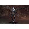 Фигурки Figma Anime Тетрадь Смерти Персонажи Рюк и Лайт Ягами BJD ПВХ Фигурки Действия Игрушки