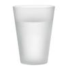 MidOcean Festa Large Reusable 500ml Cup