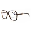 Victoria Beckham Women Eyeglasses Vb2650 234