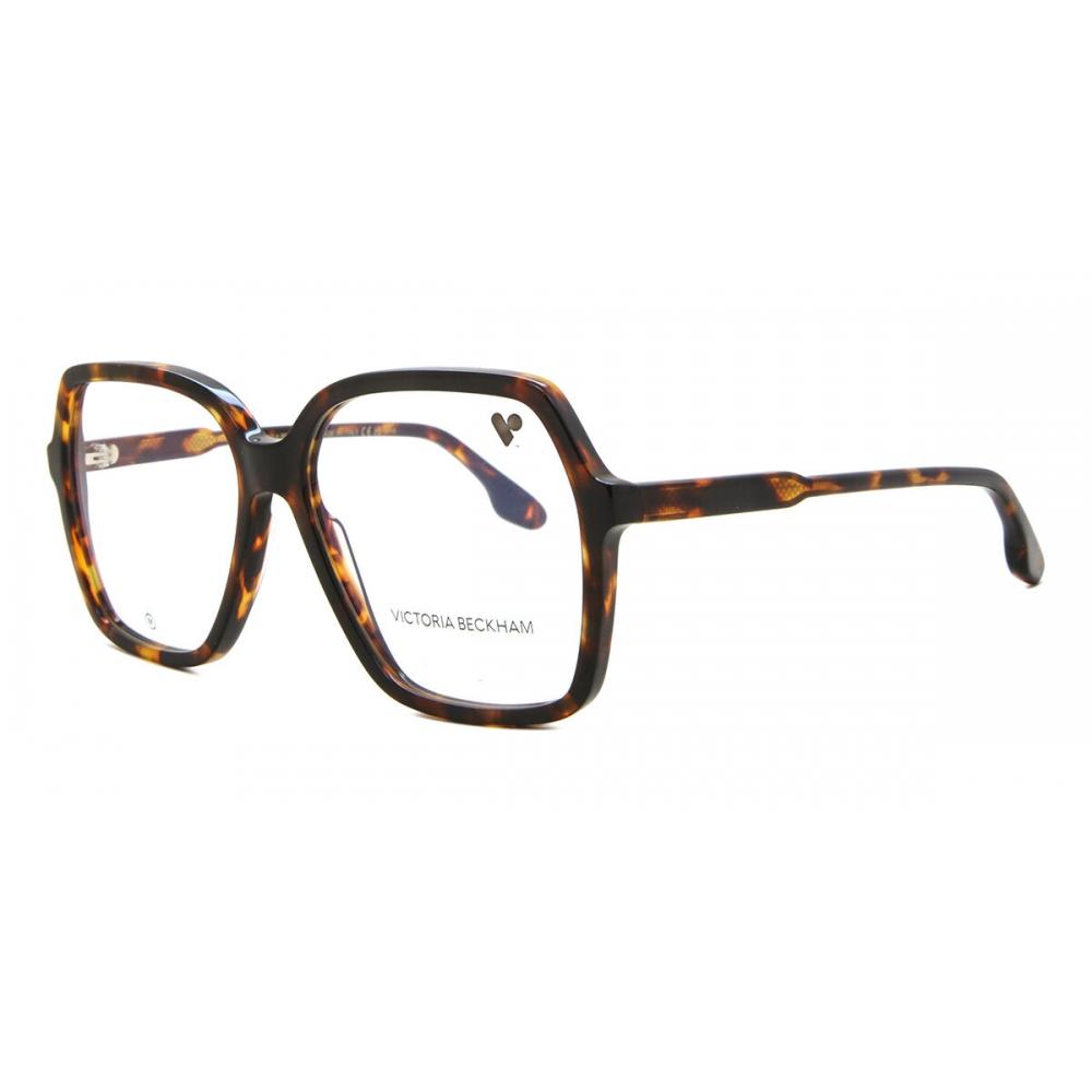 Victoria Beckham Women Eyeglasses Vb2650 234