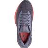 Mizuno Running Shoes Wave Skyrise 6