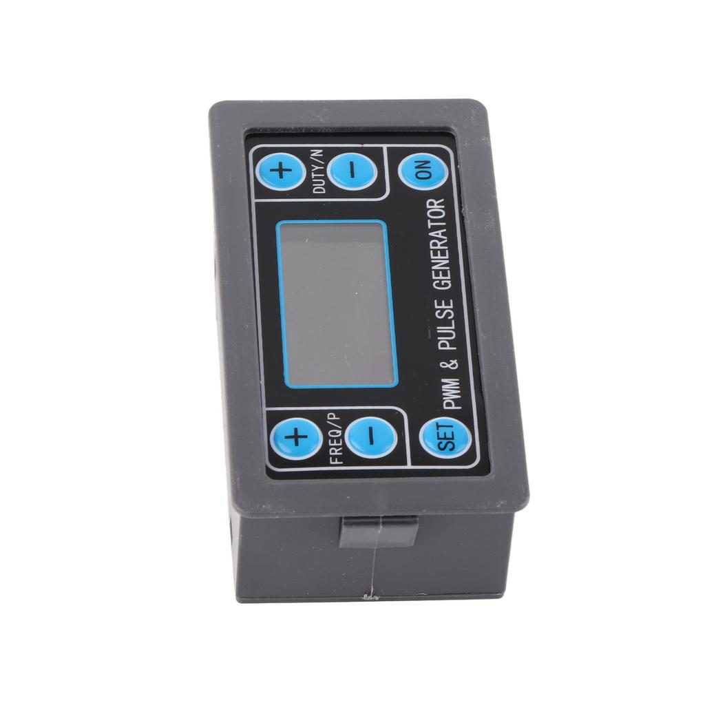 Генератор сигналов Регулируемый ремень Shell 1 Гц до 150 кГц 3,3 В до 30 В Модуль платы ШИМ