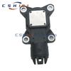 Датчик эксцентрикового вала Valvetronic 11377527017 Для BMW E53 E70 X5 E60 E61 545i 550i E65 745i X5 650i 750Li 4.8L 4799CC 4837CC