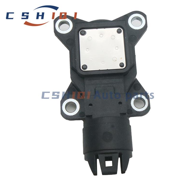 Датчик эксцентрикового вала Valvetronic 11377527017 Для BMW E53 E70 X5 E60 E61 545i 550i E65 745i X5 650i 750Li 4.8L 4799CC 4837CC
