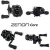 Abu Garcia ZENON Core Baitcasting Reel High End HS8-L