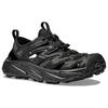 HOKA One One Hopara 'Черный' 1106534-BBLC