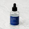 Hyaluronic Acid 100 Serum 50ml