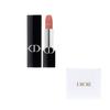 Dior Мини-помада Rouge Dior 1,5 г Дорожный формат