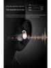 Беспроводные Bluetooth-наушники Sleep02 2025: Сверхдлительное время работы от аккумулятора и высококачественный звук для сна