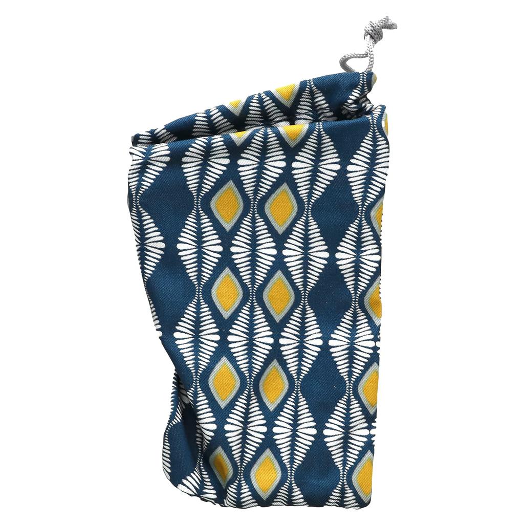 Dr. Tung's Очиститель языка, упаковка 1 шт.