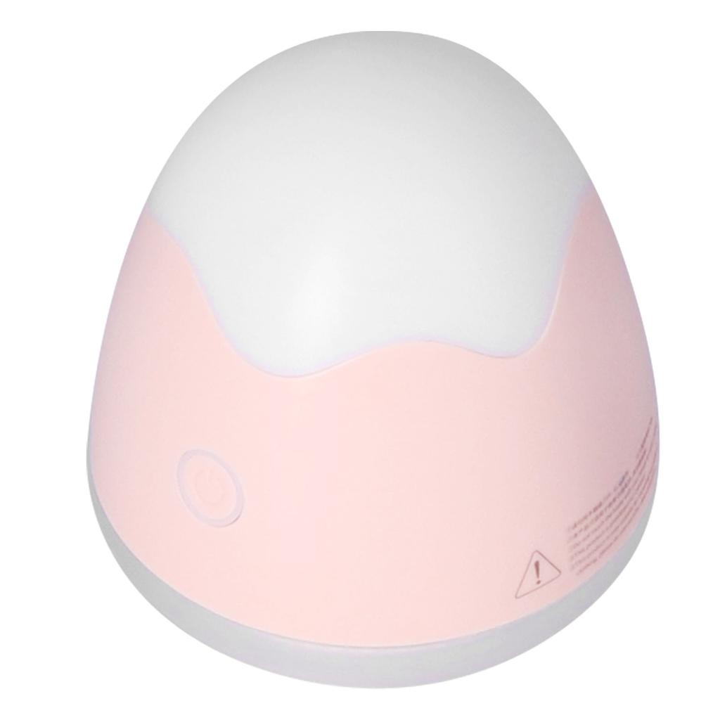 Mini Fabric Shaver Rechargeable Portable Sweater Defuzzer with Six Stainless Steel Leaf Blade and