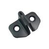 Rear Tailgate Lock Stopper Door Hinge For Toyota RAV4 2006-14 FJ CRUISER 2007-14