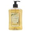 Hand & Body Liquid Soap, Honeysuckle, 500Ml (16.9Fl Oz)