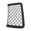 Organizer Storage Net Storage Bag Pocket Stuff For Campervan Caravan Boat
