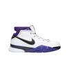 Kobe 1 Protro 81 Pt Game