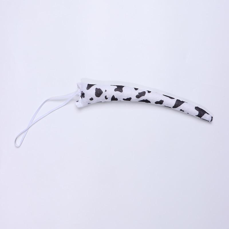 9 шт. Наборы Аниме Сексуальный Косплей Костюм Cos Корова Косплей Костюм Горничной Танкини Бикини Аниме Девушки Сексуальная Одежда Бюстгальтер и Трусики Комплект Чулки