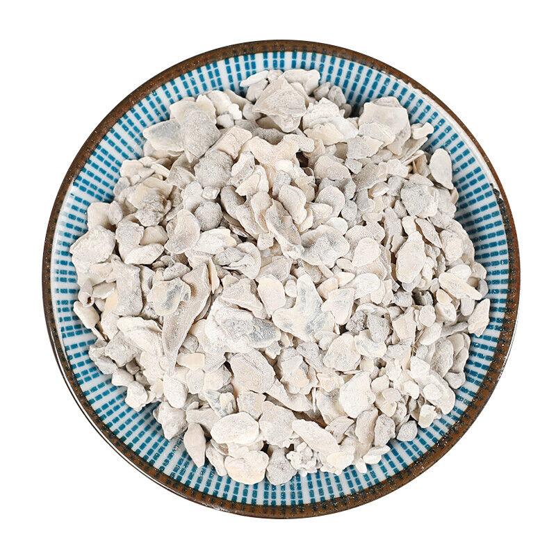 250 г/500 г Shengmuli Natural Green Food Health Care