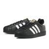Adidas Superstar Td Ji3156 Core Core Ftwr