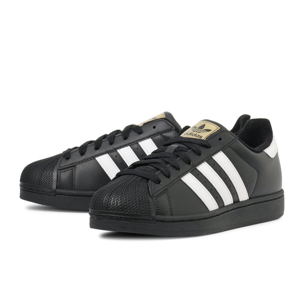 Adidas Superstar Td Ji3156 Core Core Ftwr