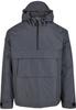 Демисезонная куртка Brandit Arctic Windbreaker Jacke anthrazit