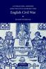Книга Literature, Gender and Politics During the English Civil War