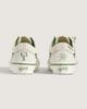 VN000EGYCRM VANS PREMIUM OLD SKOOL CHARMS КРЕМОВЫЙ (Мужской)