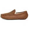 Женские домашние туфли Ascot 1115149-CHE