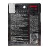 Sanyo Nylon Applaud Limited Nylon Line 600m 14lb Fluorescent Violet Clear Water Gray Color GT-R N-Spec &