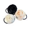 SSEMI ROSE SATIN STRING