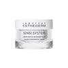 Esthedam Sensi Biometic Cream 47g