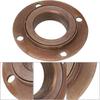 Non Tooth  Design Electric Scooter Rear Free Wheel Clutch Bearings
