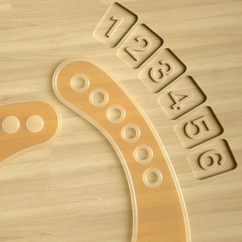 Детский силиконовый слюнявчик мультяшный слюнявчик для кормления водонепроницаемый детский для мальчика девочки моющийся слюнявчик защита от пролитой еды с карманом для еды