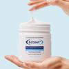 Ectoin Daily Moisturizing Cream For Very Dry and Sensitive Skin 500ml, Moisturizing, Korean Cosmetics, Kbeauty, Sample